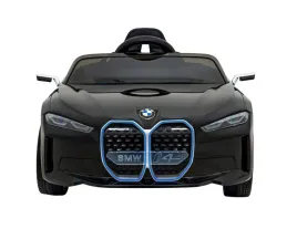 2x-samochod-elektryczny-dla-dzieci-bmw-i4