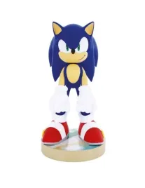 2x-podstawka-exquisite-gaming-cable-guys-sega-modern-sonic