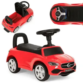 2x-jezdzik-multistore-mercedes-c-class