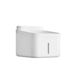 2x-poidlo-dla-zwierzat-xiaomi-smart-pet-fountain