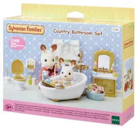 2x-zestaw-zabawek-sylvanian-families-zestaw-lazienkowy-20-elementow