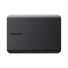 2x-dysk-twardy-toshiba-canvio-basics