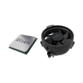 2x-procesor-amd-ryzen-5-3600-3-6ghz-32mb-100-100000031box-sam4-box
