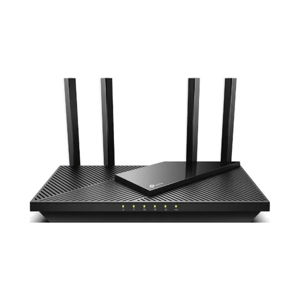 2x-router-tp-link-archer-ax55