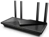 2x-router-tp-link-archer-ax55-stan-nowy