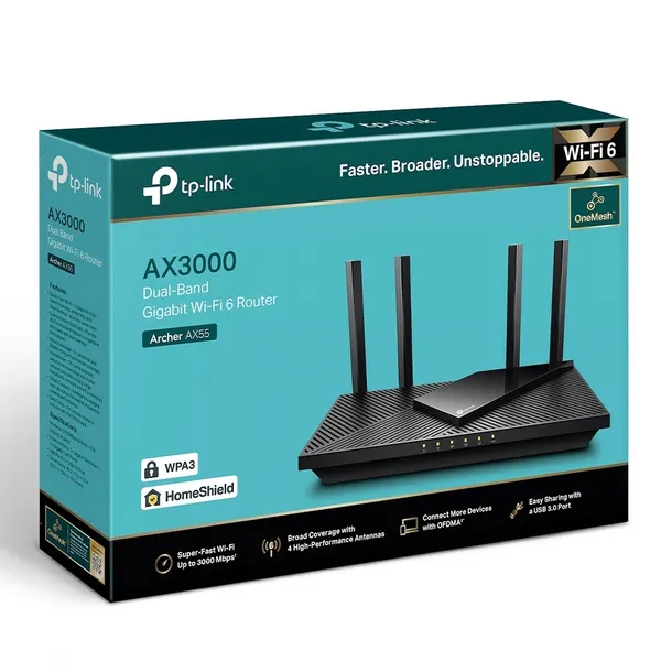 2x-router-tp-link-archer-ax55-tryb-pracy-router