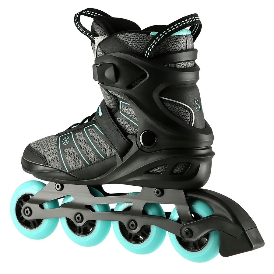2x-rolki-nils-extreme