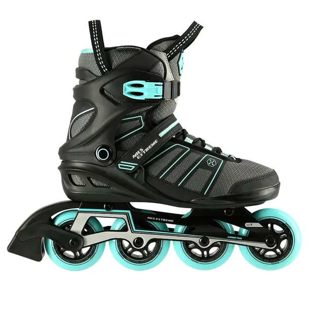 2x-rolki-nils-extreme-marka-nils-extreme