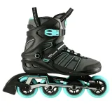 2x-rolki-nils-extreme-marka-nils-extreme