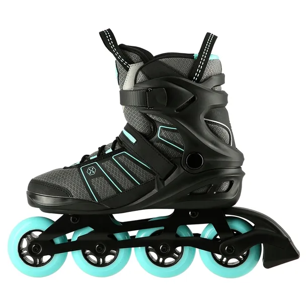 2x-rolki-nils-extreme-waga-z-opakowaniem-3-kg