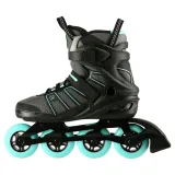2x-rolki-nils-extreme-waga-z-opakowaniem-3-kg