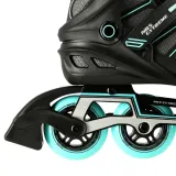 2x-rolki-nils-extreme-kolor-czarny