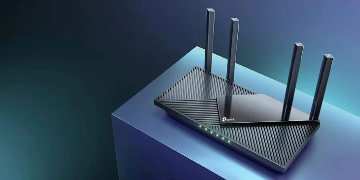 2x-router-tp-link-archer-ax55-zarzadzanie-strona-www