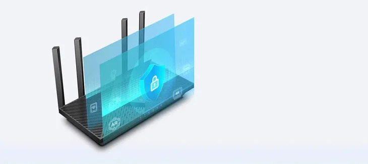 2x-router-tp-link-archer-ax55-liczba-portow-lan-rj-45-4
