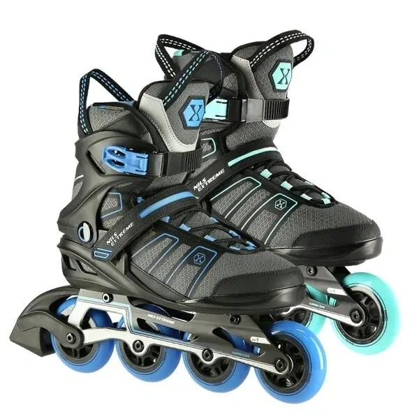 2x-rolki-nils-extreme-material-kol-pu