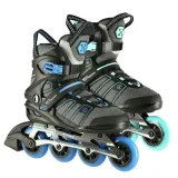 2x-rolki-nils-extreme-material-kol-pu