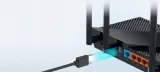 2x-router-tp-link-archer-ax55-standard-pracy-portow-lan-10-100-1000-mbps