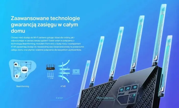 2x-router-tp-link-archer-ax55-zlacza-usb-3-0