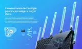 2x-router-tp-link-archer-ax55-zlacza-usb-3-0