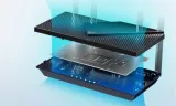 2x-router-tp-link-archer-ax55-antena-wbudowana-zewnetrzna-nieodkrecana