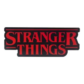 2x-lampka-nocna-paladone-stranger-things-logo