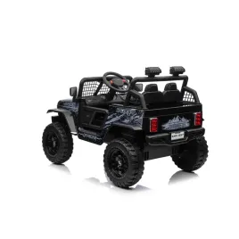 2x-samochod-elektryczny-ramiz-off-road-4-x-4-sport