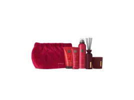 2x-zestaw-rituals-the-ritual-of-ayurveda-large-2025