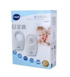 2x-niania-elektroniczna-vtech-dm1111