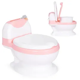 2x-nocnik-dzieciecy-ecotoys-ze-szczotka