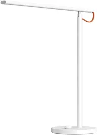 2x-inteligentna-lampa-biurowa-xiaomi-mi-smart
