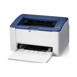 2x-drukarka-xerox-phaser-3020bi-wi-fi