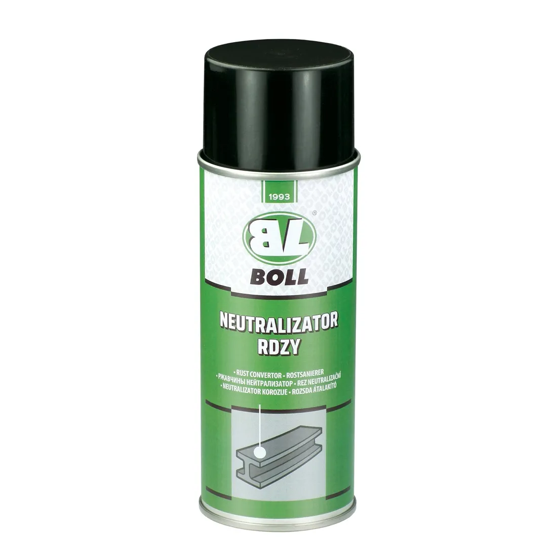 2x-neutralizator-rdzy-boll-400-ml