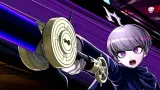 2x-gra-nintendo-switch-master-detective-archives-rain-code-wersja-jezykowa-angielska