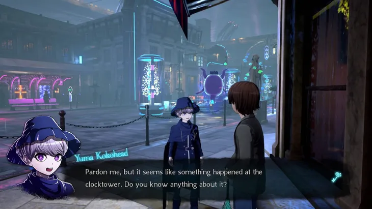 2x-gra-nintendo-switch-master-detective-archives-rain-code-platforma-switch