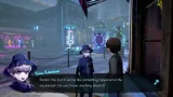 2x-gra-nintendo-switch-master-detective-archives-rain-code-platforma-switch