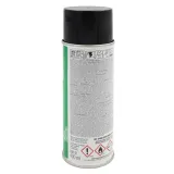 2x-neutralizator-rdzy-boll-400-ml-pojemnosc-opakowania-400-ml