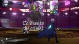 2x-gra-nintendo-switch-master-detective-archives-rain-code-tytul-master-detective-archives-rain-code-switch