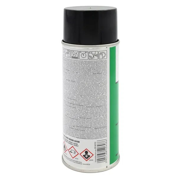 2x-neutralizator-rdzy-boll-400-ml-numer-katalogowy-producenta-00140192
