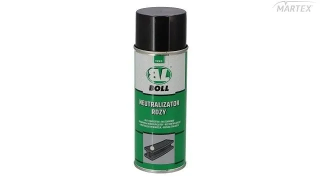 2x-neutralizator-rdzy-boll-400-ml-waga-z-opakowaniem-0-4-kg