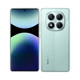 2x-smartfon-xiaomi-redmi-note-14-pro-5g-8-256gb