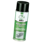 2x-neutralizator-rdzy-boll-400-ml-stan-nowy