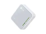 2x-router-tp-link-wr902ac-stan-nowy