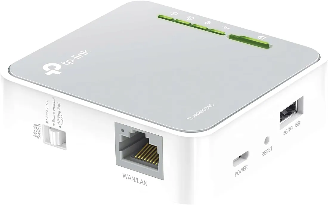 2x-router-tp-link-wr902ac-stan-nowy