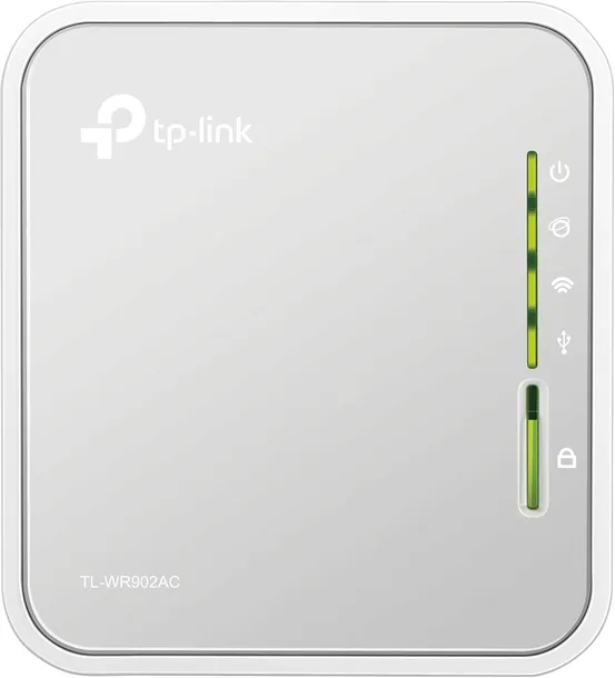 2x-router-tp-link-wr902ac-pasmo-24-ghz-5-ghz