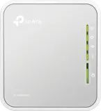 2x-router-tp-link-wr902ac-pasmo-24-ghz-5-ghz