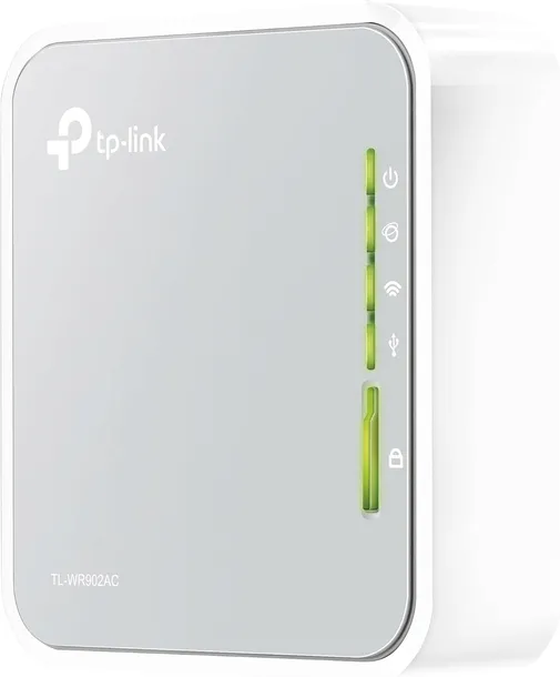 2x-router-tp-link-wr902ac-wbudowany-modem-dsl
