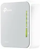 2x-router-tp-link-wr902ac-wbudowany-modem-dsl