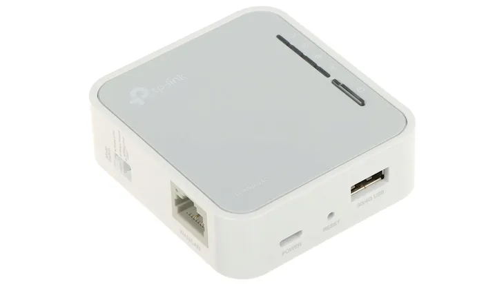 2x-router-tp-link-wr902ac-zarzadzanie-strona-www