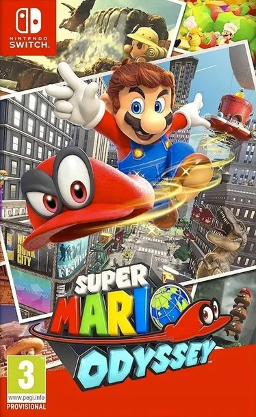 2x-gra-nintendo-switch-super-mario-odyssey
