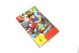 2x-gra-nintendo-switch-super-mario-odyssey-stan-nowy